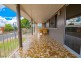 13 Kiah Street, Eastern Heights QLD 4305