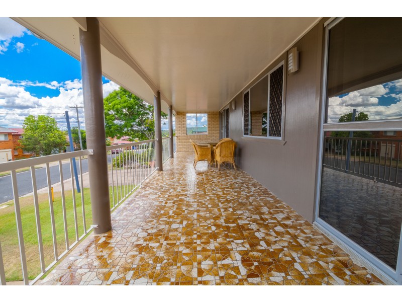 13 Kiah Street, Eastern Heights QLD 4305
