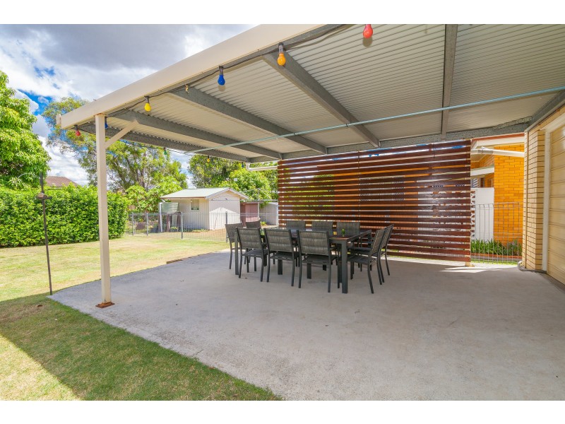 13 Kiah Street, Eastern Heights QLD 4305