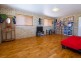 13 Kiah Street, Eastern Heights QLD 4305