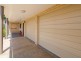 13 Kiah Street, Eastern Heights QLD 4305