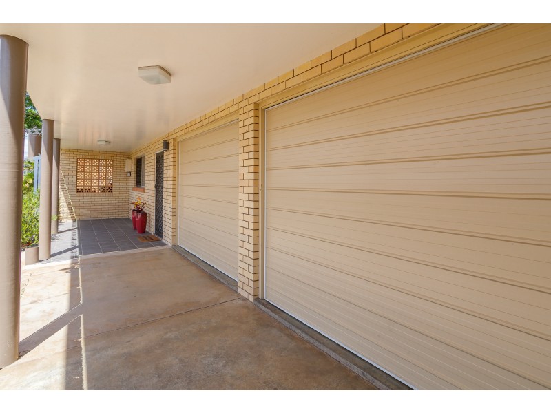 13 Kiah Street, Eastern Heights QLD 4305