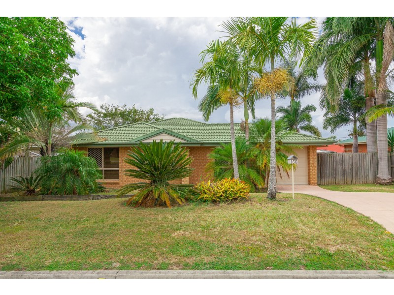 166 Henty Drive, Redbank Plains QLD 4301