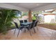 166 Henty Drive, Redbank Plains QLD 4301