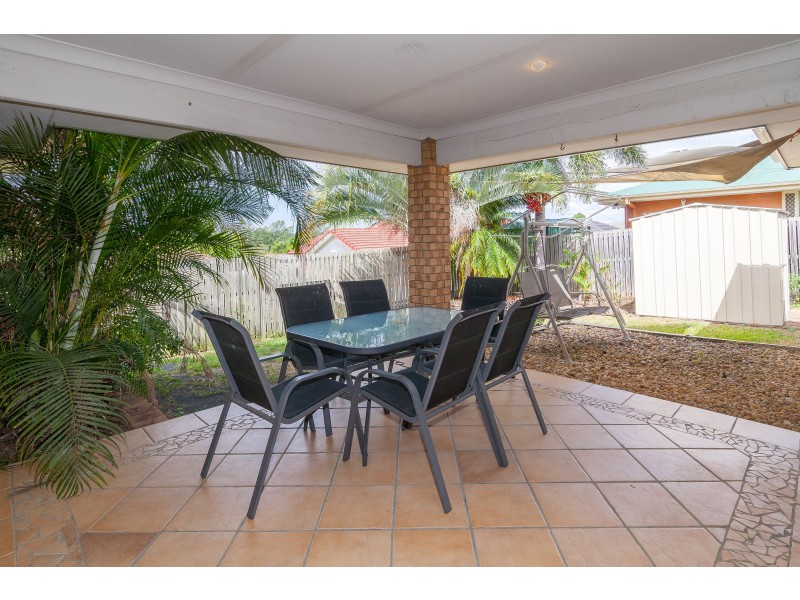 166 Henty Drive, Redbank Plains QLD 4301