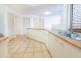 166 Henty Drive, Redbank Plains QLD 4301