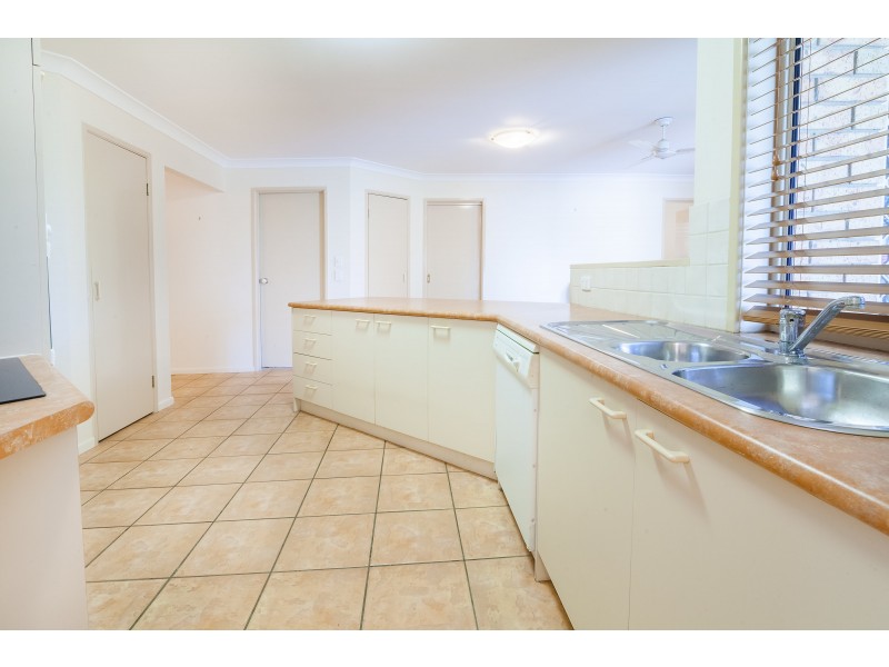 166 Henty Drive, Redbank Plains QLD 4301