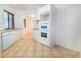166 Henty Drive, Redbank Plains QLD 4301