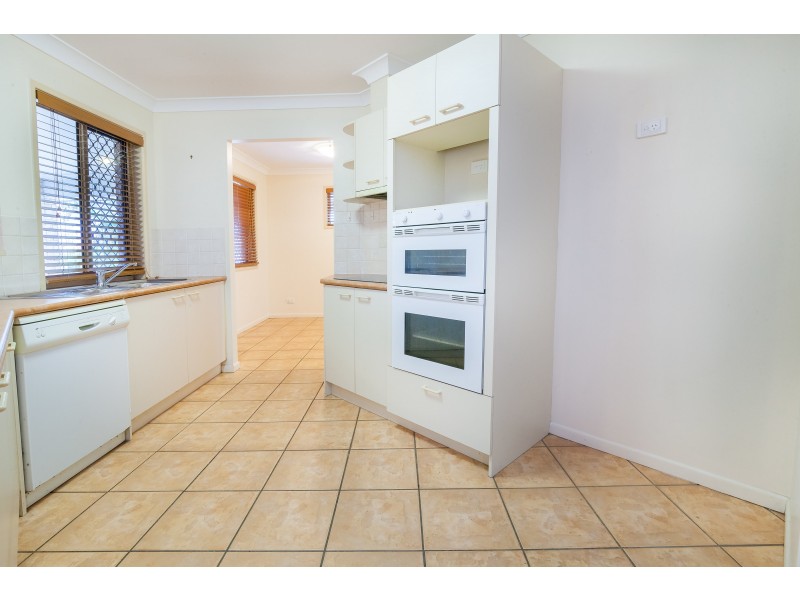 166 Henty Drive, Redbank Plains QLD 4301
