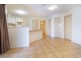 166 Henty Drive, Redbank Plains QLD 4301
