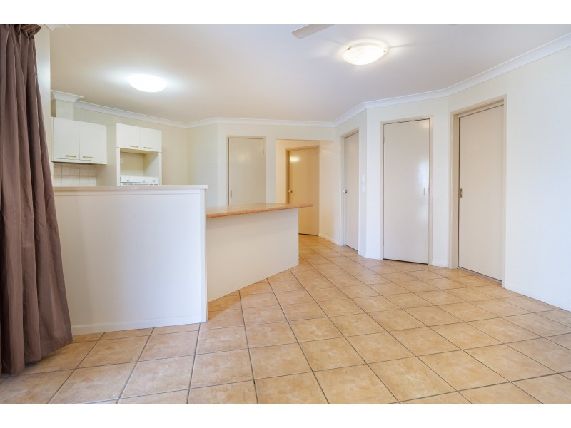 166 Henty Drive, Redbank Plains QLD 4301