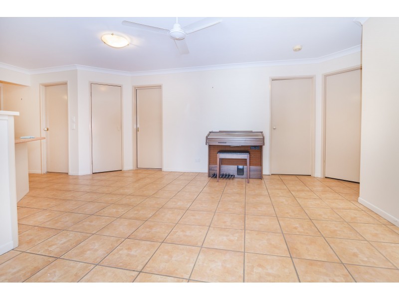 166 Henty Drive, Redbank Plains QLD 4301