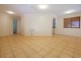 166 Henty Drive, Redbank Plains QLD 4301