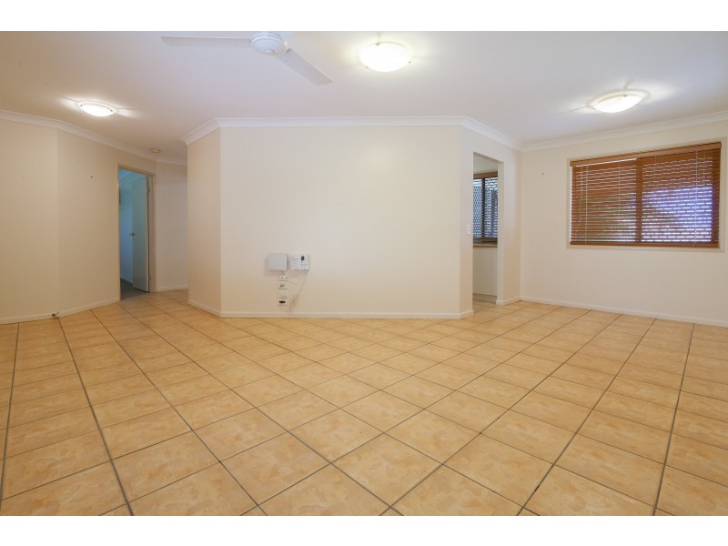 166 Henty Drive, Redbank Plains QLD 4301