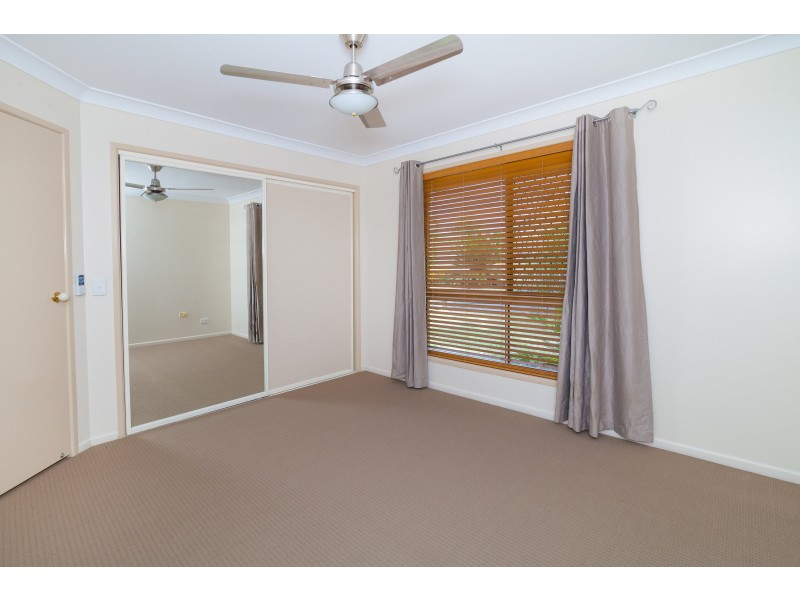 166 Henty Drive, Redbank Plains QLD 4301