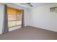 166 Henty Drive, Redbank Plains QLD 4301