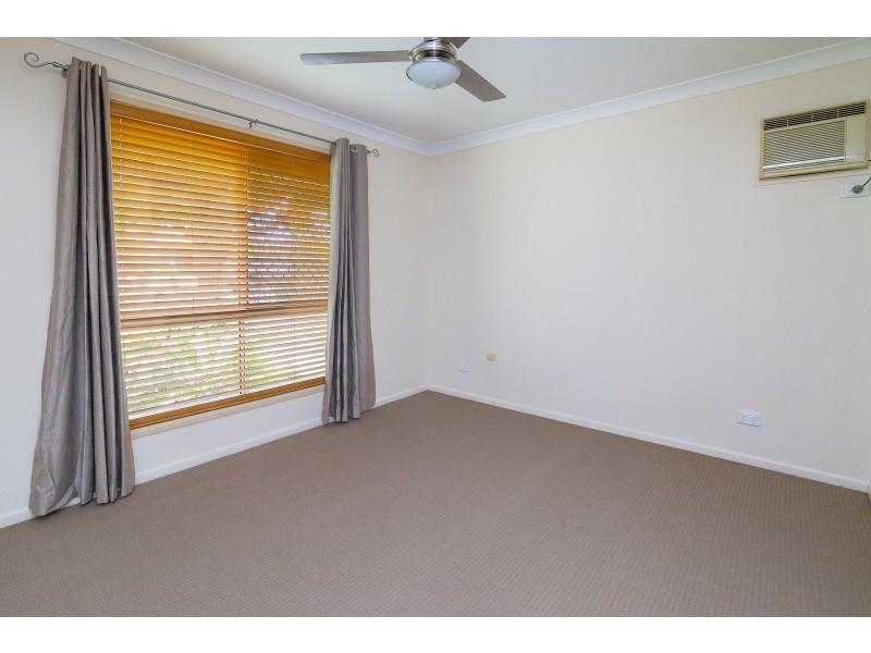 166 Henty Drive, Redbank Plains QLD 4301