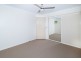 166 Henty Drive, Redbank Plains QLD 4301