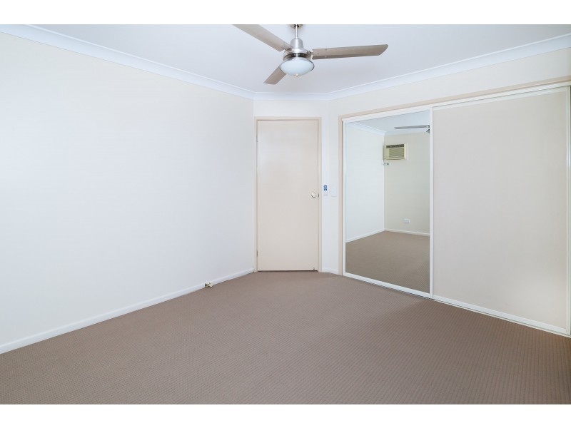 166 Henty Drive, Redbank Plains QLD 4301