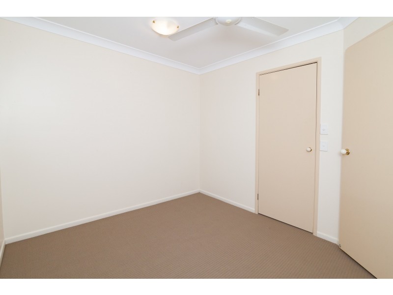 166 Henty Drive, Redbank Plains QLD 4301