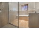 166 Henty Drive, Redbank Plains QLD 4301