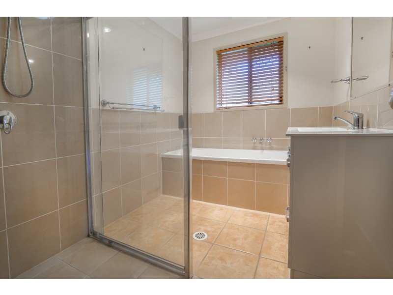 166 Henty Drive, Redbank Plains QLD 4301
