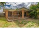 166 Henty Drive, Redbank Plains QLD 4301