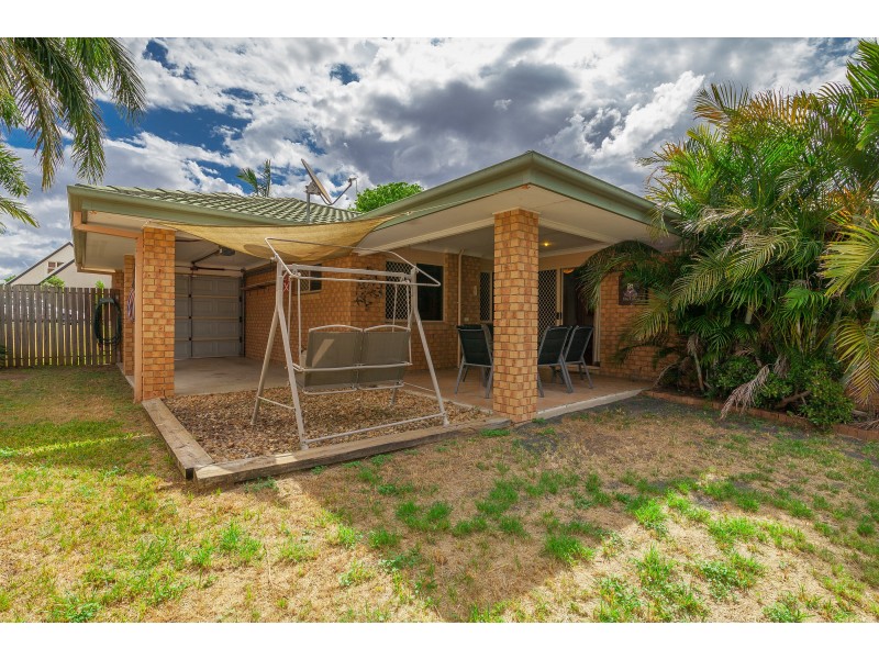 166 Henty Drive, Redbank Plains QLD 4301