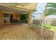 166 Henty Drive, Redbank Plains QLD 4301