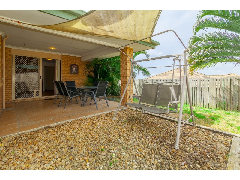 166 Henty Drive, Redbank Plains QLD 4301