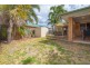 166 Henty Drive, Redbank Plains QLD 4301