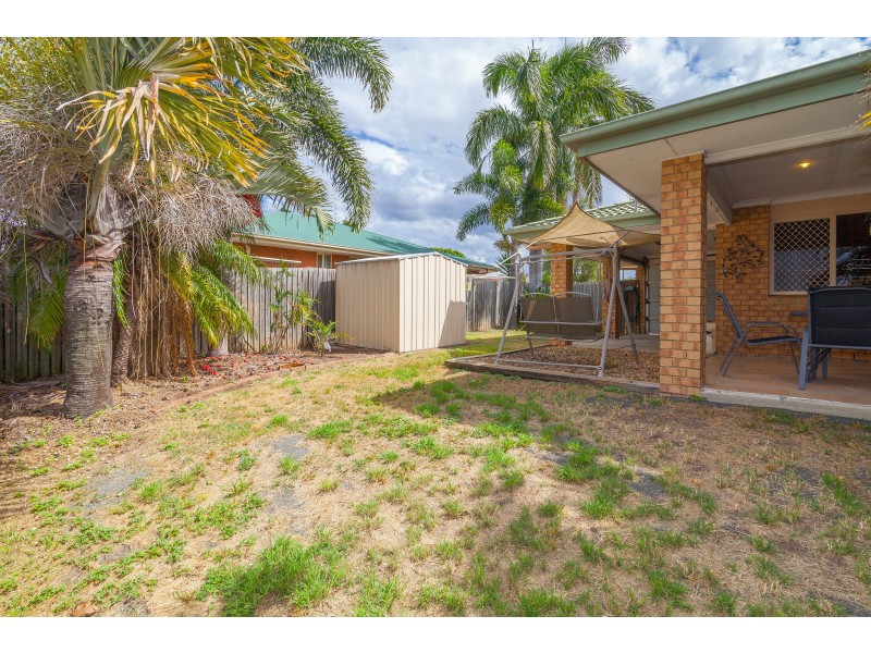 166 Henty Drive, Redbank Plains QLD 4301