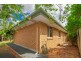 166 Henty Drive, Redbank Plains QLD 4301