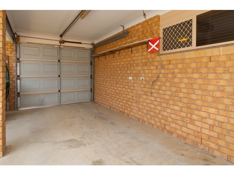 166 Henty Drive, Redbank Plains QLD 4301