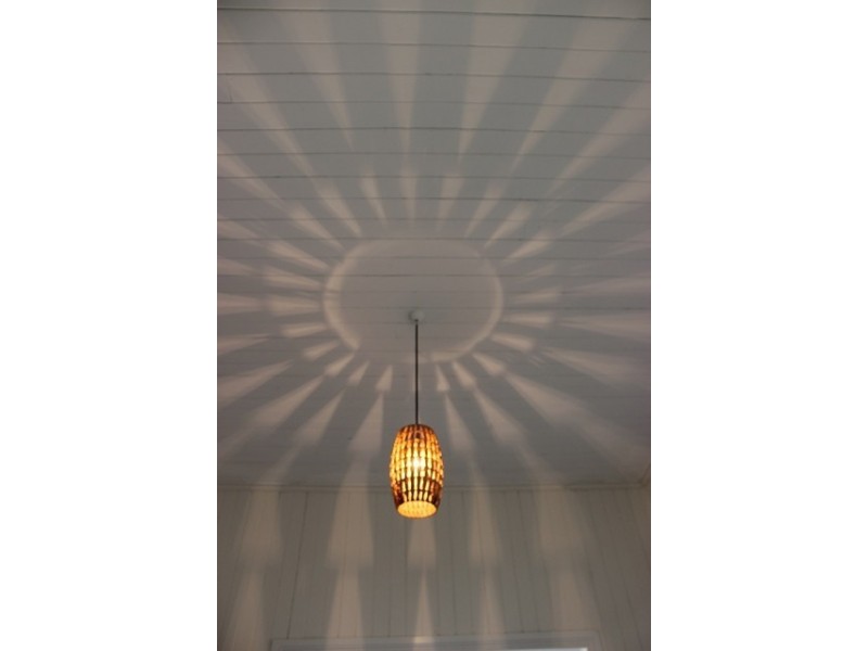 6 Fitzgibbon Street, North Ipswich QLD 4305