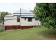 6 Fitzgibbon Street, North Ipswich QLD 4305