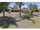 17 Wisteria Street, Walloon QLD 4306