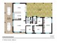 17 Wisteria Street, Walloon QLD 4306