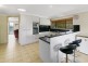 17 Wisteria Street, Walloon QLD 4306