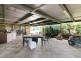 17 Wisteria Street, Walloon QLD 4306