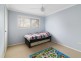17 Wisteria Street, Walloon QLD 4306