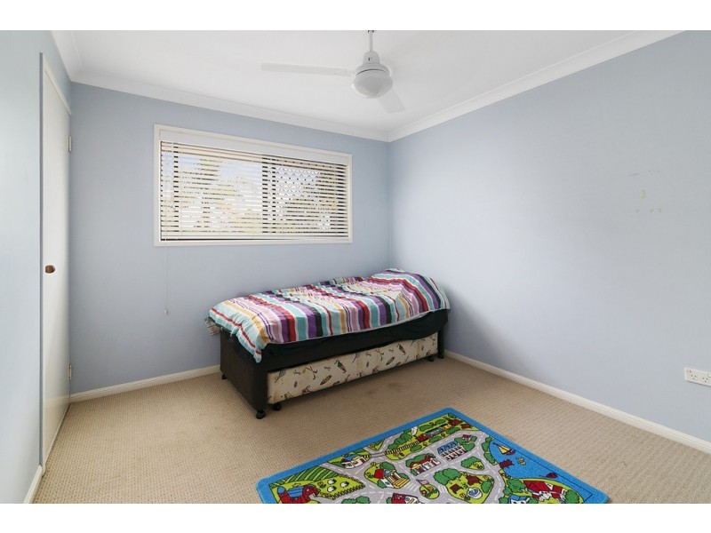 17 Wisteria Street, Walloon QLD 4306