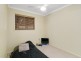 17 Wisteria Street, Walloon QLD 4306
