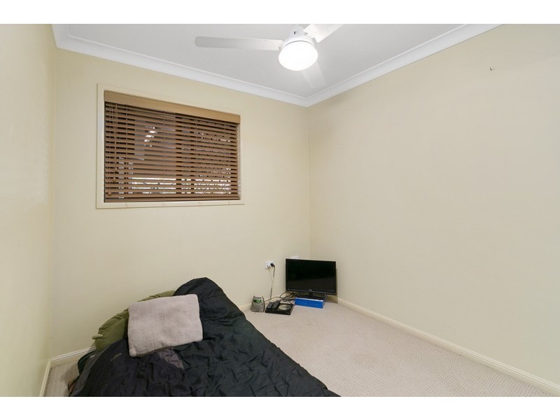 17 Wisteria Street, Walloon QLD 4306
