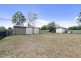 17 Wisteria Street, Walloon QLD 4306