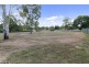 17 Wisteria Street, Walloon QLD 4306
