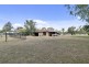 17 Wisteria Street, Walloon QLD 4306