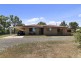 17 Wisteria Street, Walloon QLD 4306