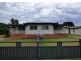 88-90 Blackstone Road, Silkstone QLD 4304