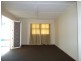 88-90 Blackstone Road, Silkstone QLD 4304